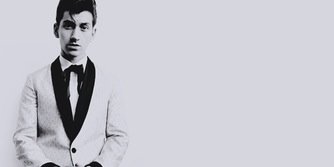 Kali Williams banner