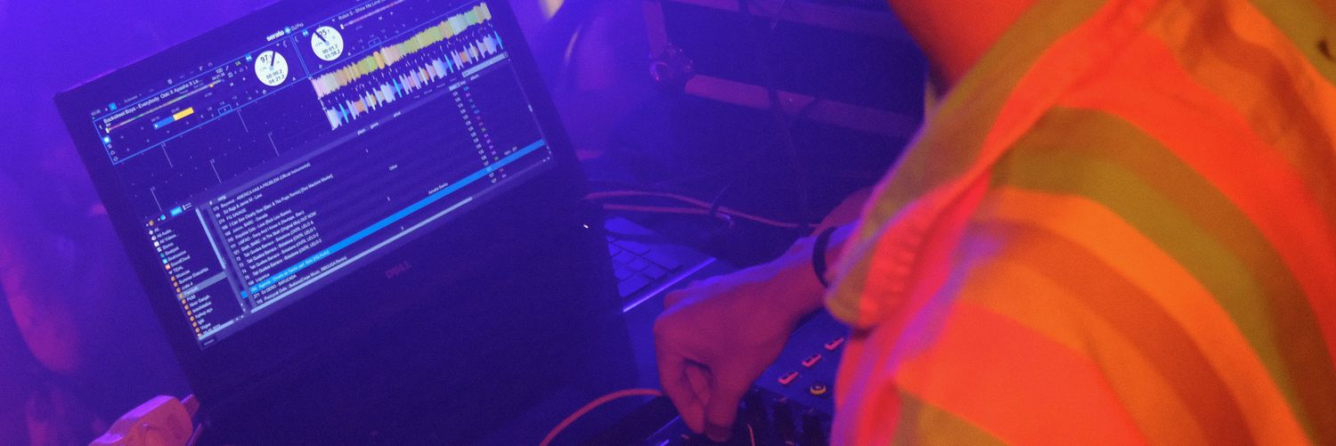 oh_buth's profile banner image