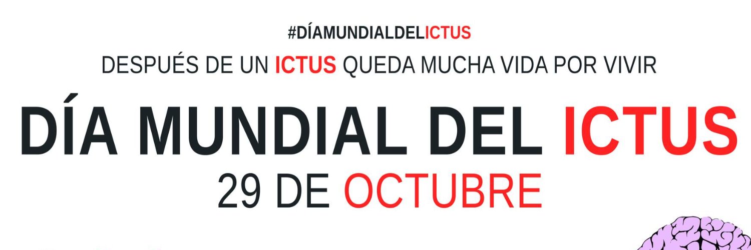 Asociación Mercader banner