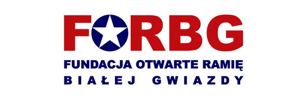 FORBG1906 Profile Banner