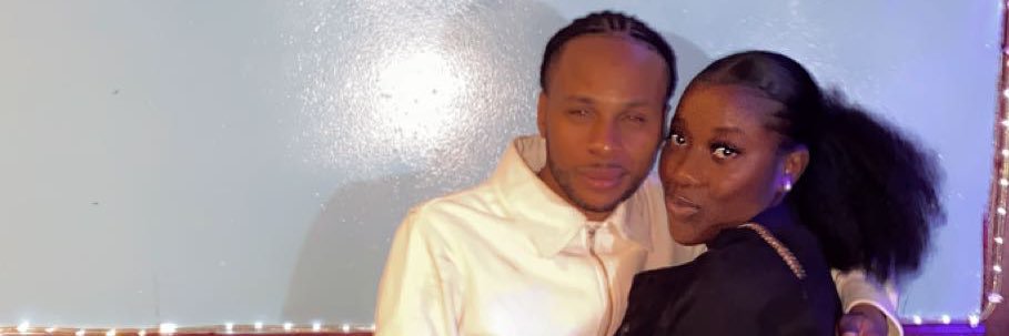 DENZZZB_'s profile banner image