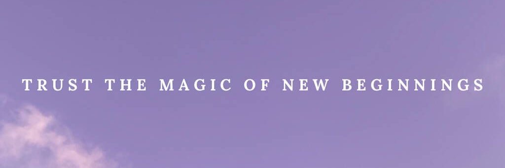 uhhkosia's profile banner image