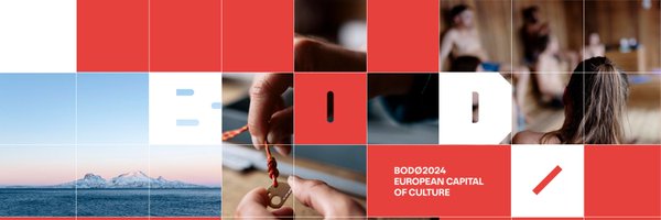 bodo2024 Profile Banner