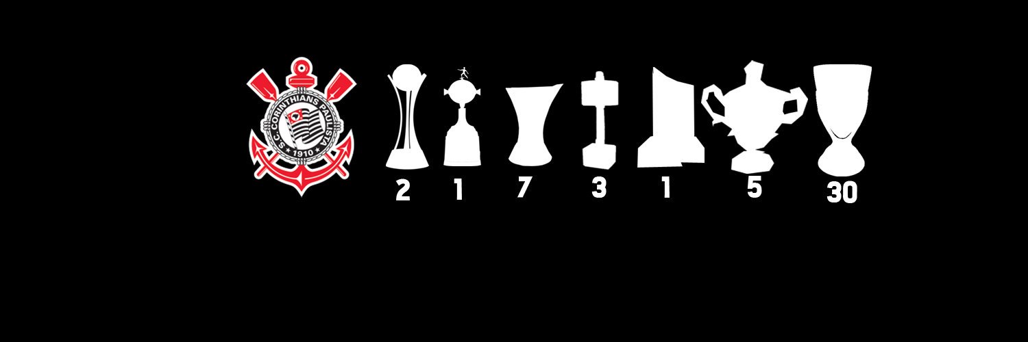 thalespimenta1's profile banner image
