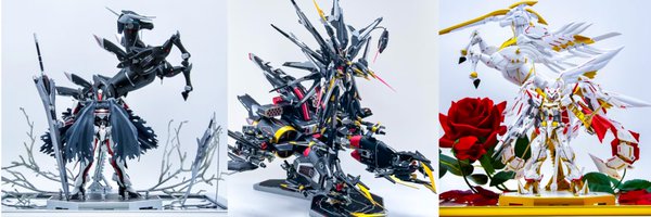 ririto119 Profile Banner