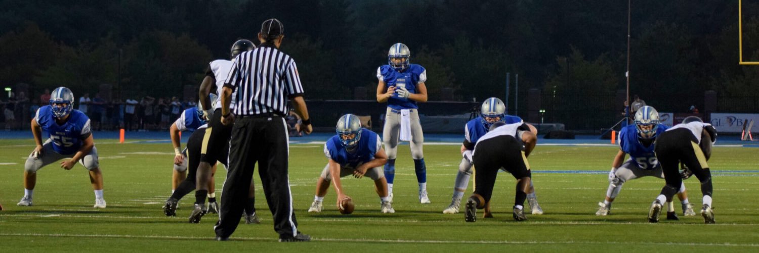 graysonjenkins_'s profile banner image