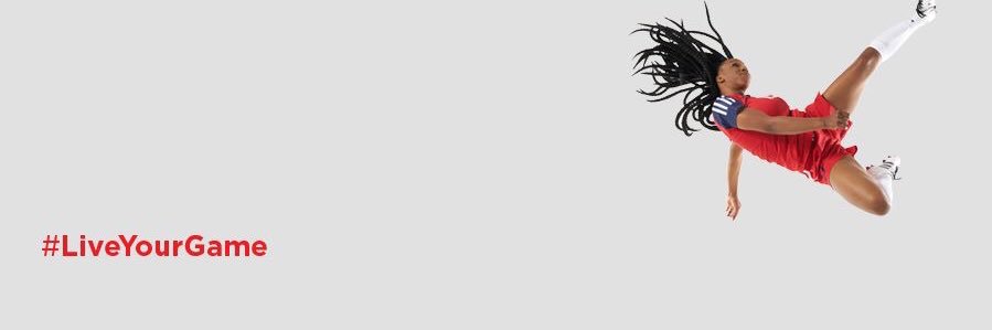 PROLOOK SPORTS banner