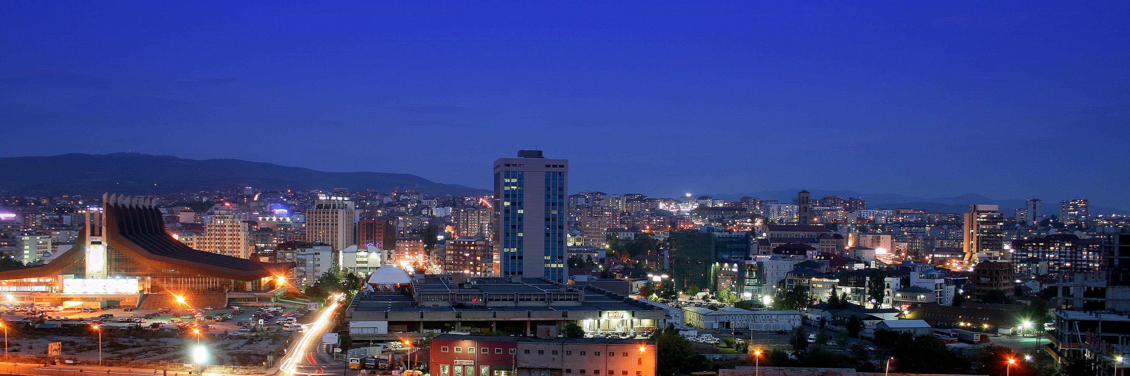 butrinty's profile banner image