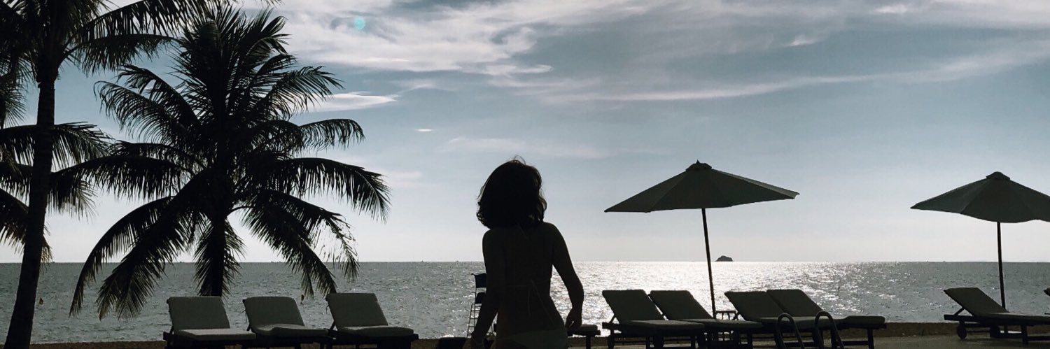 ngocwinnie93's profile banner image