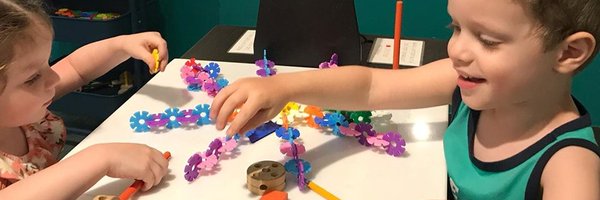 explorationsv Profile Banner