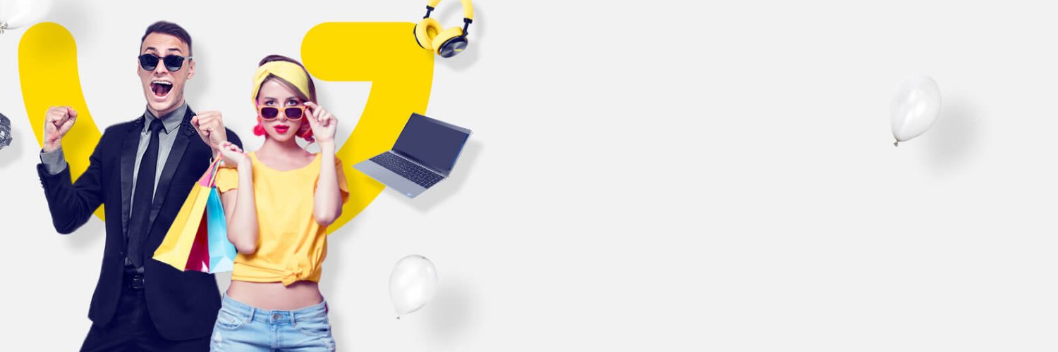 OurStupidBabies's profile banner image
