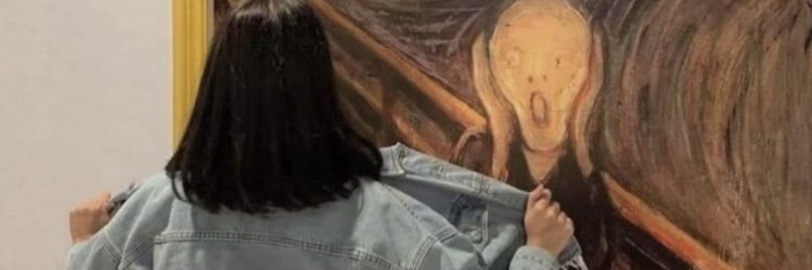 stopti_'s profile banner image