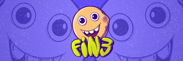 fin3.eth banner