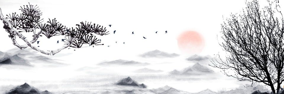 Bockton's profile banner image