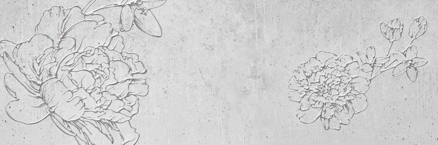 rawh_ae's profile banner image