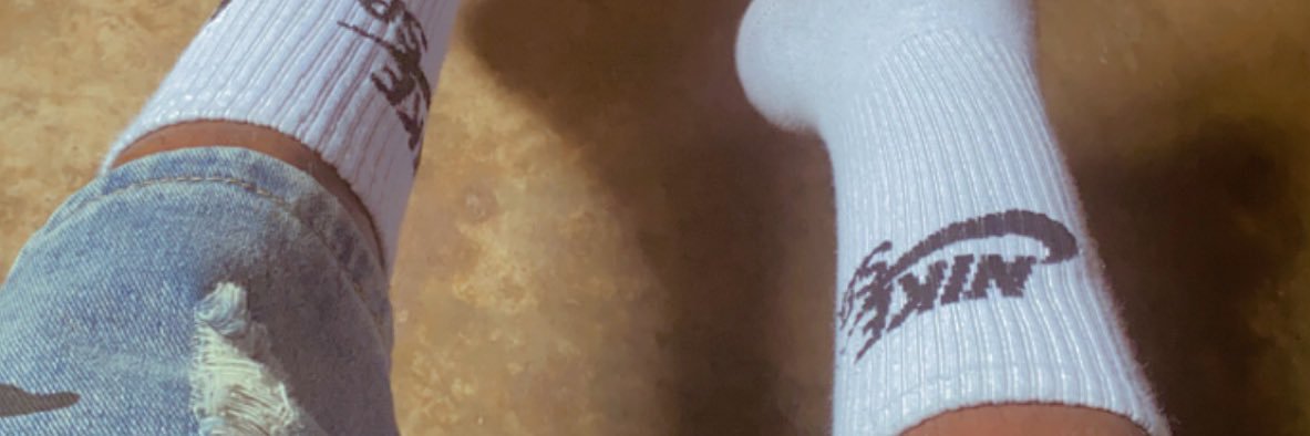 BaLoX's banner
