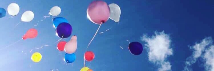 Tara Mac Cú Uladh banner