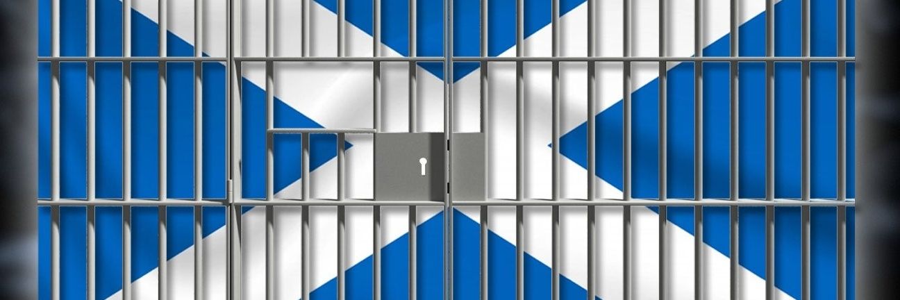 IndyT🏴󠁧󠁢󠁳󠁣󠁴󠁿🇵🇸 #BriansForIndy's banner
