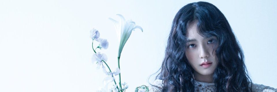 ِ's banner
