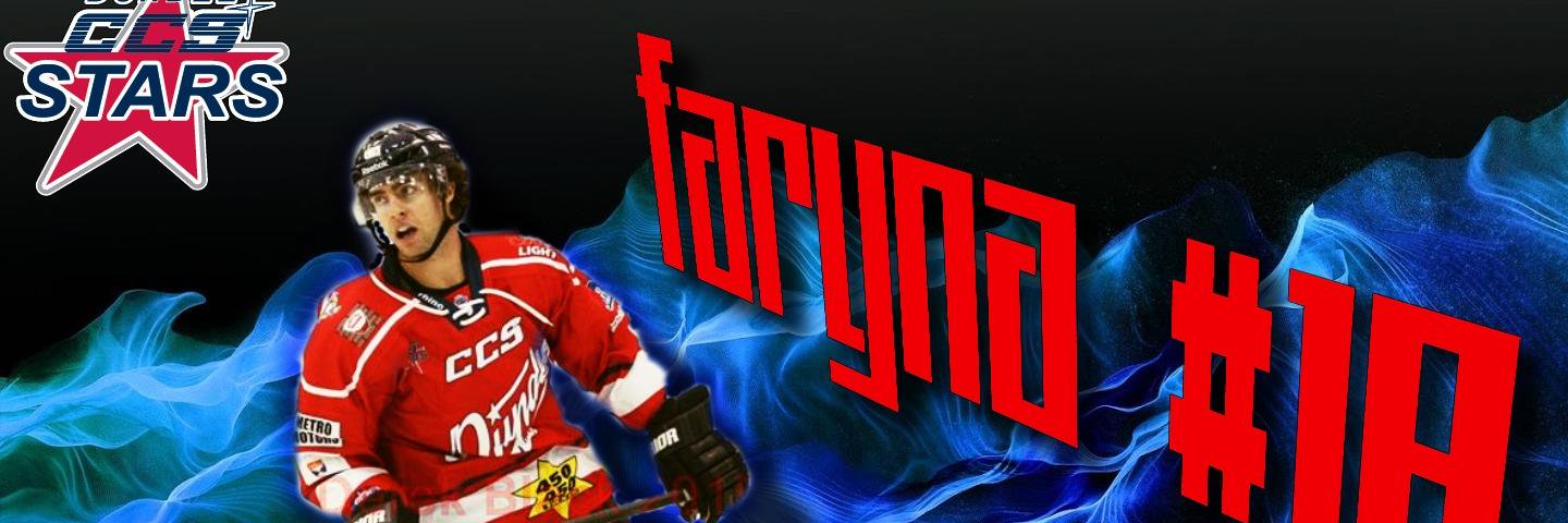 GoGoStarsGo's profile banner image