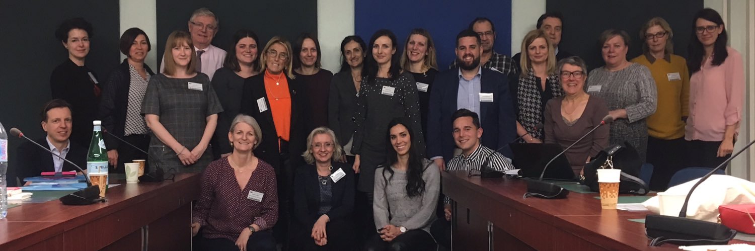 SCIROCCOxchange banner