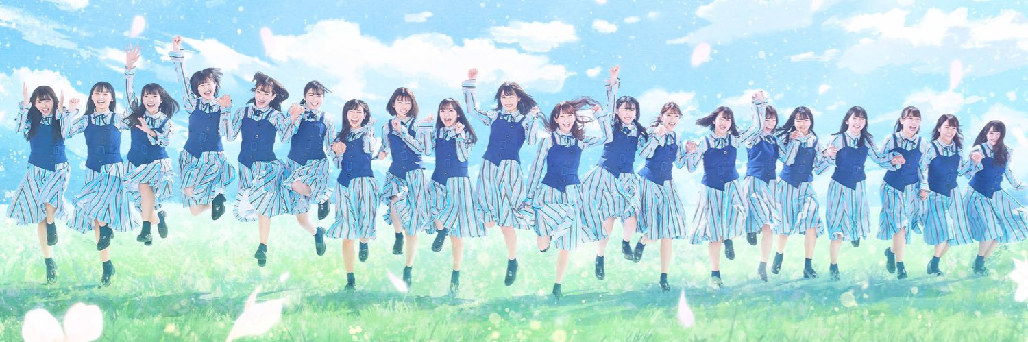 M_M_information's profile banner image