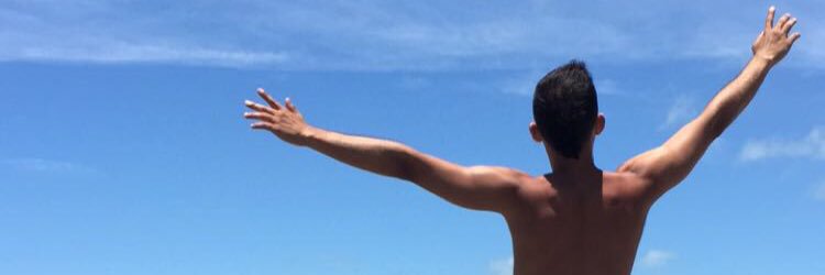 _sampson93's profile banner image