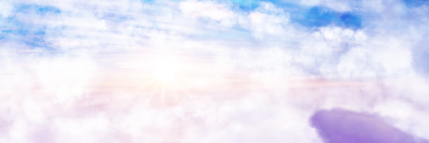 ダームスタチウム banner