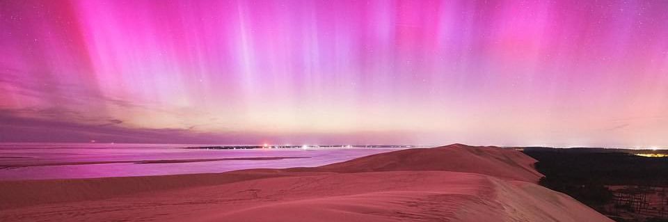 aotearoa33's profile banner image