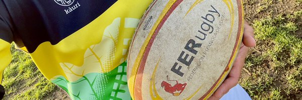 BorjaBarba Profile Banner