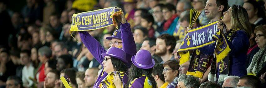 GAHIER1's profile banner image