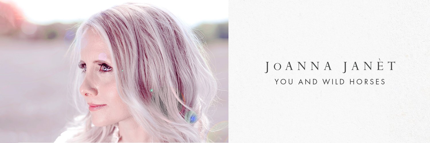 jojanet1's profile banner image