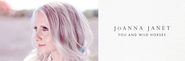 jojanet1 Profile Banner
