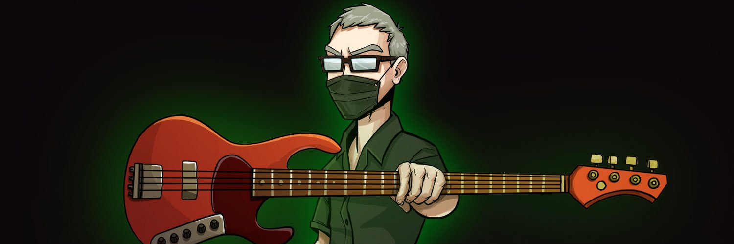 masterFrenc's profile banner image