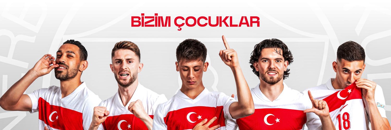 Kralintaci's profile banner image
