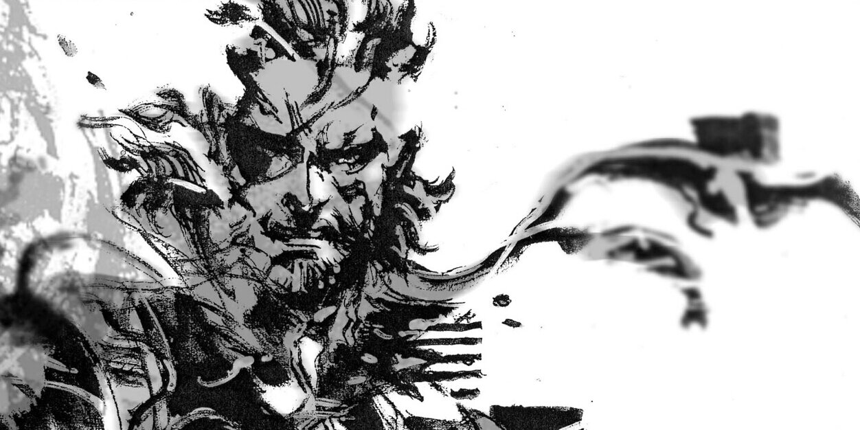 IQpotro's profile banner image