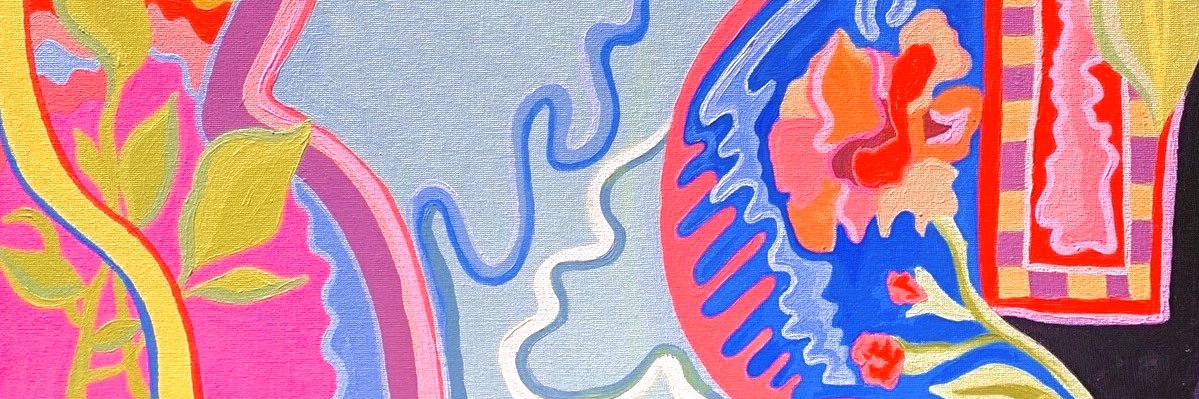 elwalker_x's profile banner image