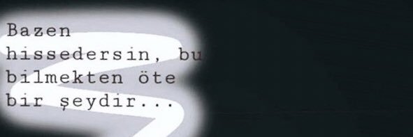 NvarAlime's profile banner image