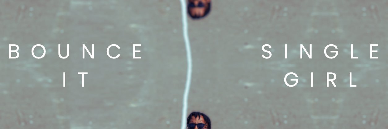 Esbee the Songwriter banner