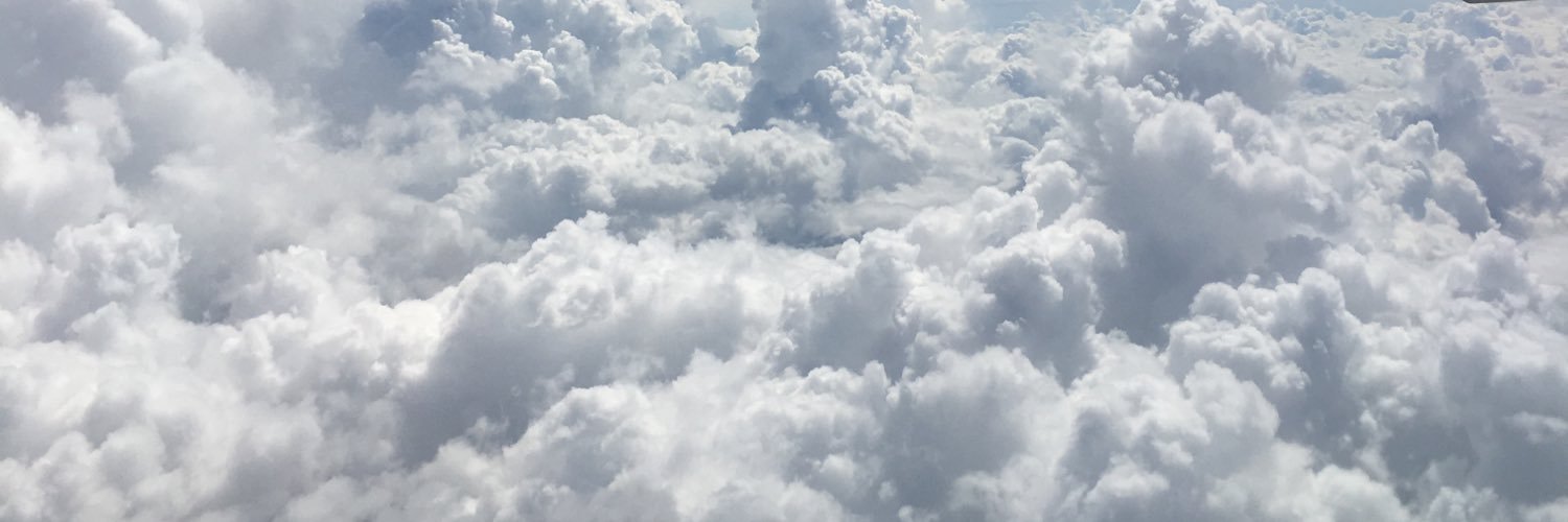 itsamarey's profile banner image