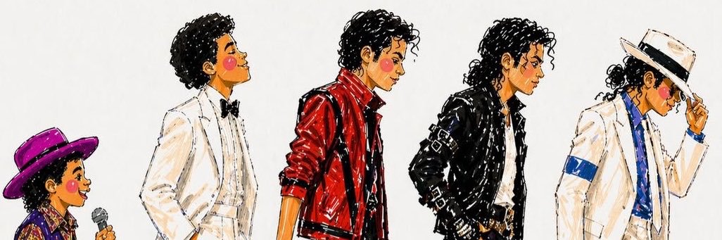 kikinjv's profile banner image