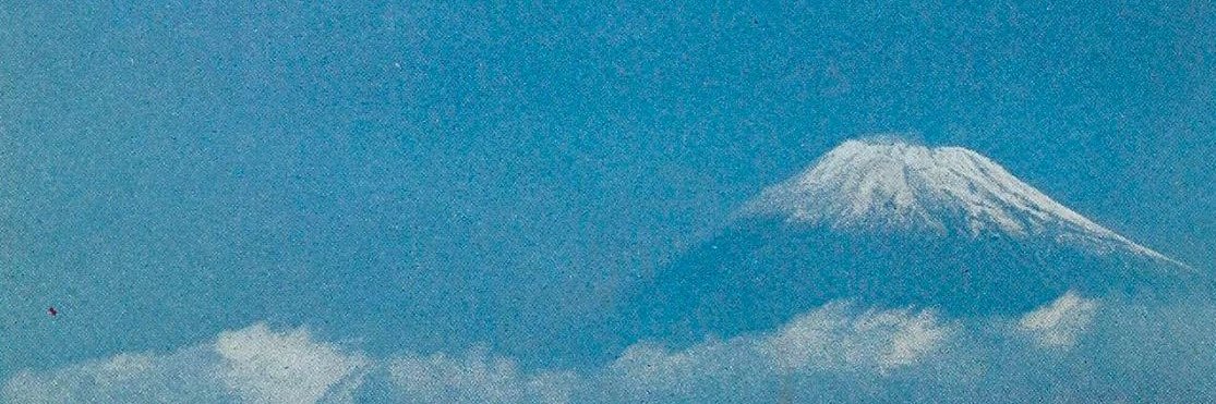 BenParhar's profile banner image