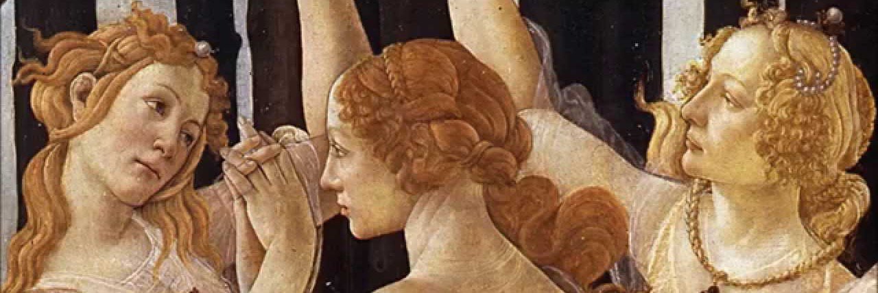 Schilderdocent's profile banner image