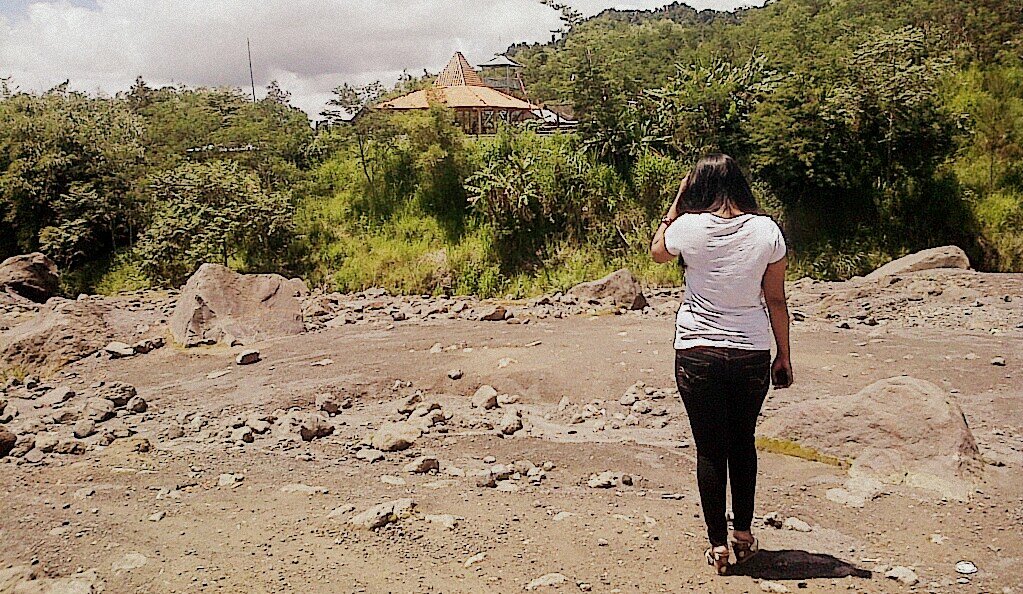 MRanggaSena's profile banner image