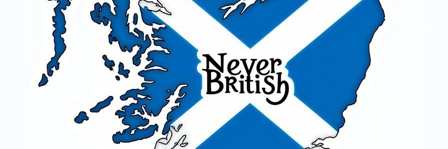 Stu's banner