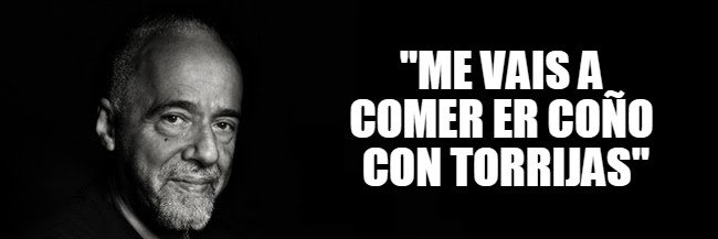 Amargaíta me tenéis banner