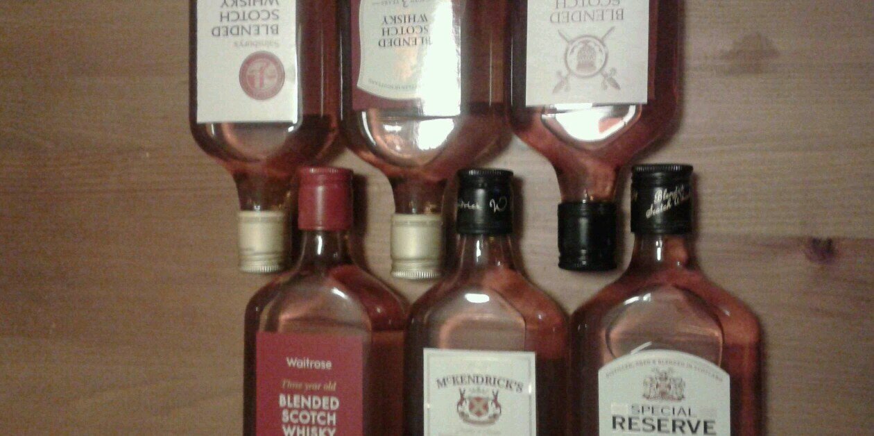 alcothusiast's profile banner image