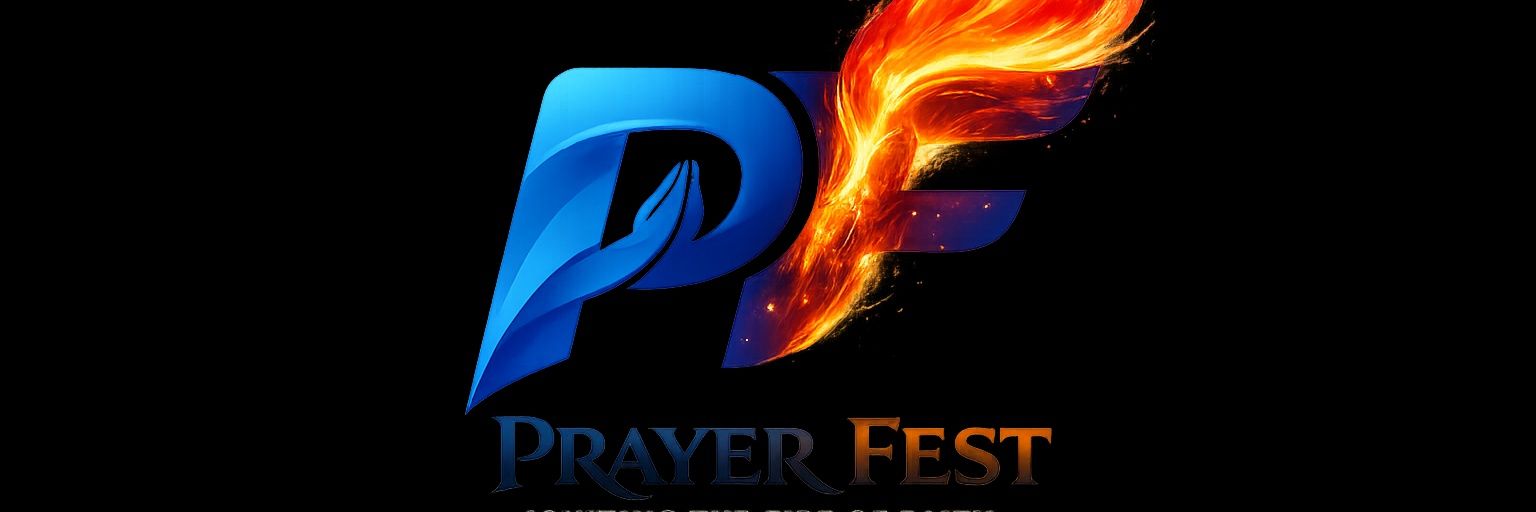 HIS ANOINTED. ❤️‍🔥 banner