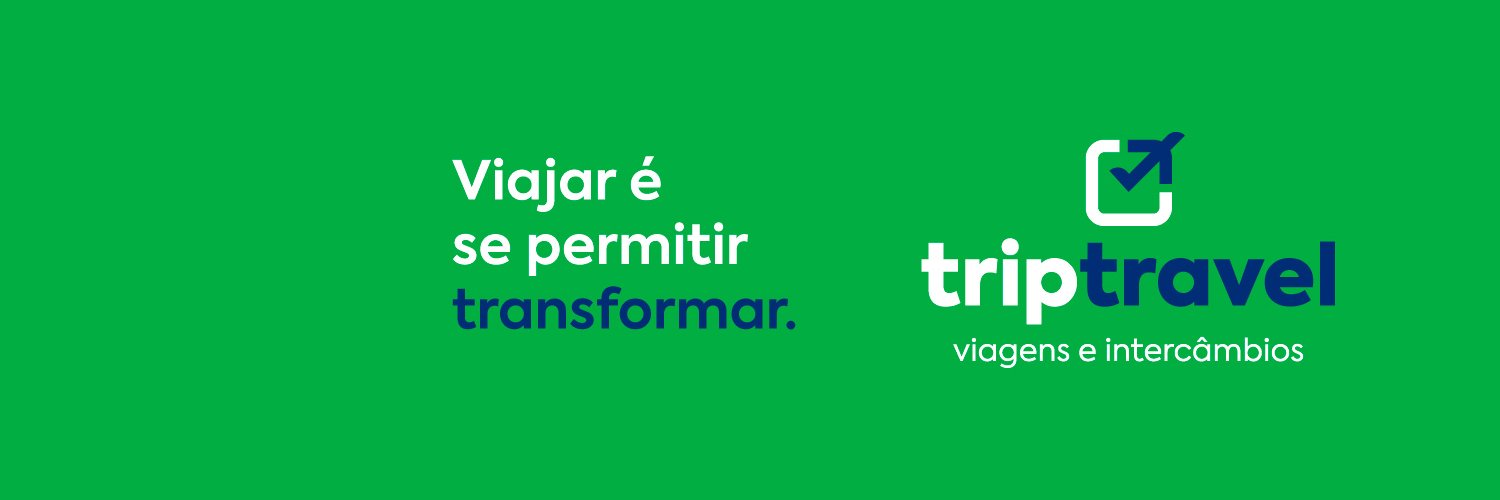 triptraveltur's profile banner image