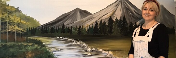 DesignsbyStacey's profile banner image